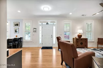 513 Spencer Farlow Drive #B, Carolina Beach, NC 28428 - Photo 15