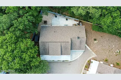 513 Spencer Farlow Drive #B, Carolina Beach, NC 28428 - Photo 29