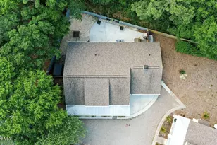513 Spencer-Farlow Dr, Carolina Beach, NC 28428 - Photo 29