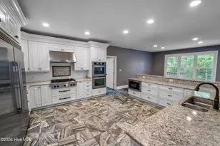 3821 Timber Stream Dr, Southport, NC 28461 - Photo 5
