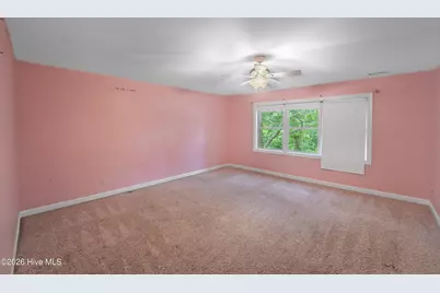 3821 Timber Stream Drive, Southport, NC 28461 - Photo 25