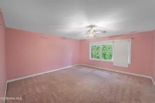 3821 Timber Stream Dr, Southport, NC 28461 - Photo 25