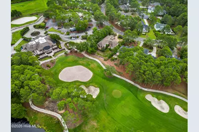 3821 Timber Stream Drive, Southport, NC 28461 - Photo 43