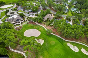 3821 Timber Stream Dr, Southport, NC 28461 - Photo 43