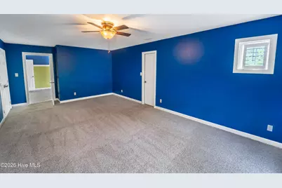 3821 Timber Stream Drive, Southport, NC 28461 - Photo 21