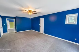 3821 Timber Stream Dr, Southport, NC 28461 - Photo 21