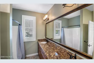 3821 Timber Stream Drive, Southport, NC 28461 - Photo 35