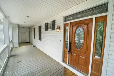 3821 Timber Stream Drive, Southport, NC 28461 - Photo 25