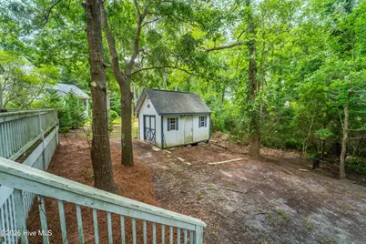 3821 Timber Stream Drive, Southport, NC 28461 - Photo 41
