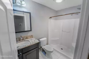 3821 Timber Stream Dr, Southport, NC 28461 - Photo 19