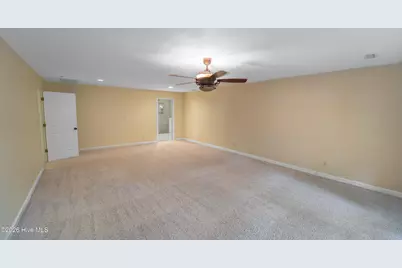 3821 Timber Stream Drive, Southport, NC 28461 - Photo 13