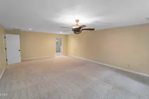 3821 Timber Stream Dr, Southport, NC 28461 - Photo 13