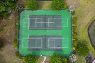 3821 Timber Stream Dr, Southport, NC 28461 - Photo 47