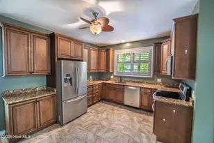 3821 Timber Stream Dr, Southport, NC 28461 - Photo 33