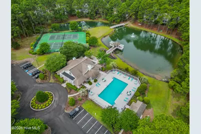 3821 Timber Stream Drive, Southport, NC 28461 - Photo 45