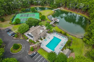 3821 Timber Stream Dr, Southport, NC 28461 - Photo 45