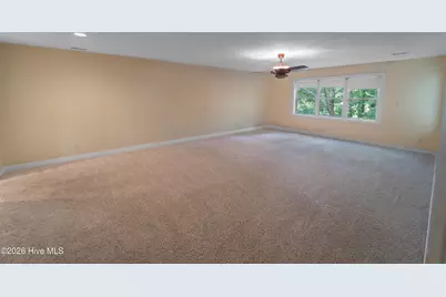 3821 Timber Stream Drive, Southport, NC 28461 - Photo 11