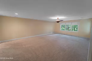 3821 Timber Stream Dr, Southport, NC 28461 - Photo 11