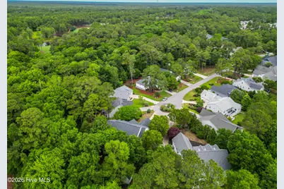 3821 Timber Stream Drive, Southport, NC 28461 - Photo 39