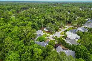 3821 Timber Stream Dr, Southport, NC 28461 - Photo 39