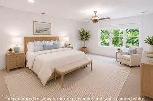 3821 Timber Stream Dr, Southport, NC 28461 - Photo 11