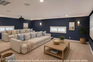 3821 Timber Stream Dr, Southport, NC 28461 - Photo 17