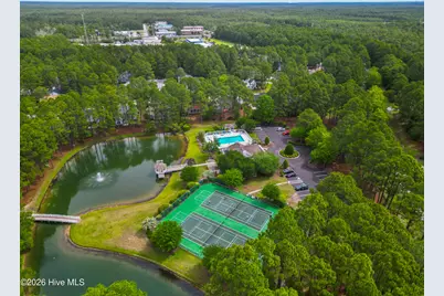 3821 Timber Stream Drive, Southport, NC 28461 - Photo 47