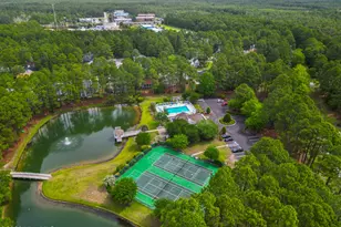 3821 Timber Stream Dr, Southport, NC 28461 - Photo 47