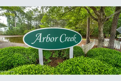 3821 Timber Stream Drive, Southport, NC 28461 - Photo 43