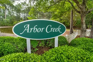 3821 Timber Stream Dr, Southport, NC 28461 - Photo 43