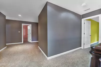 3821 Timber Stream Drive, Southport, NC 28461 - Photo 15