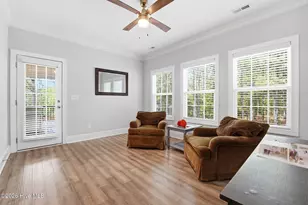 834 Winston Pnes Dr, Aberdeen, NC 28315 - Photo 29
