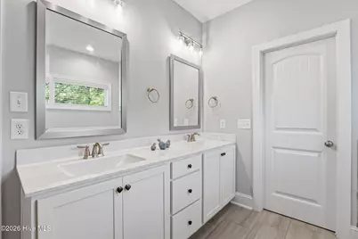 834 Winston Pines Drive, Aberdeen, NC 28315 - Photo 33