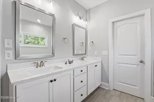 834 Winston Pnes Dr, Aberdeen, NC 28315 - Photo 33