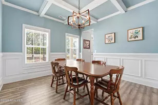 834 Winston Pnes Dr, Aberdeen, NC 28315 - Photo 15