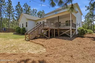 834 Winston Pnes Dr, Aberdeen, NC 28315 - Photo 53
