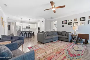 834 Winston Pnes Dr, Aberdeen, NC 28315 - Photo 19