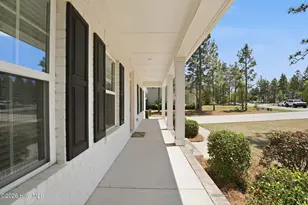 834 Winston Pnes Dr, Aberdeen, NC 28315 - Photo 7
