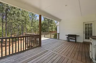 834 Winston Pnes Dr, Aberdeen, NC 28315 - Photo 55