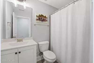 834 Winston Pines Drive, Aberdeen, NC 28315 - Photo 39