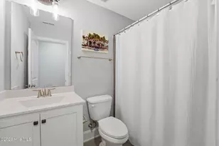834 Winston Pnes Dr, Aberdeen, NC 28315 - Photo 39