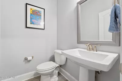 834 Winston Pines Drive, Aberdeen, NC 28315 - Photo 31