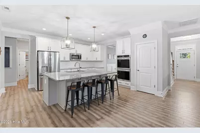 834 Winston Pines Drive, Aberdeen, NC 28315 - Photo 21