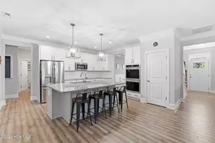 834 Winston Pnes Dr, Aberdeen, NC 28315 - Photo 21