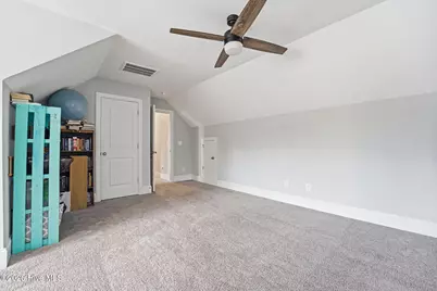 834 Winston Pines Drive, Aberdeen, NC 28315 - Photo 43