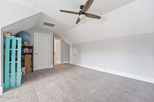 834 Winston Pnes Dr, Aberdeen, NC 28315 - Photo 43