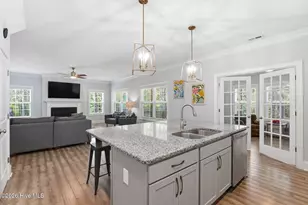 834 Winston Pnes Dr, Aberdeen, NC 28315 - Photo 25