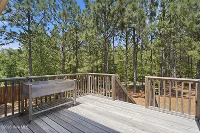 834 Winston Pines Drive, Aberdeen, NC 28315 - Photo 57