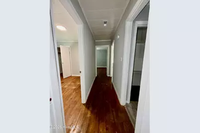 121 Anne Street, Plymouth, NC 27962 - Photo 15