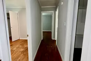 121 Anne St, Plymouth, NC 27962 - Photo 15